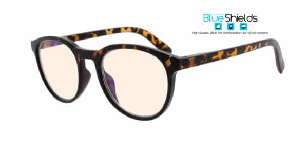 BlueShields beeldschermbril Figo 350_image_2