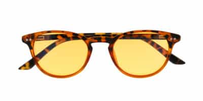 BlueShields beeldschermbril Extreme Quincy 354