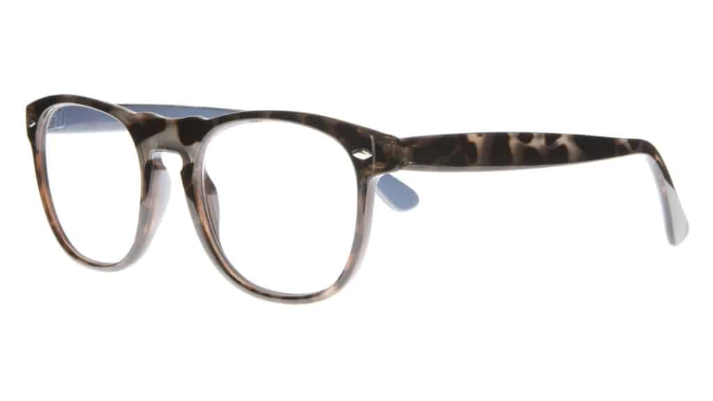 Noci Eyewear leesbril Luciano 002
