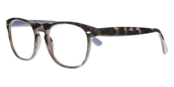 Noci Eyewear leesbril Luciano 002_image_2
