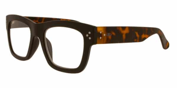 Noci Eyewear leesbril Rumble 301_image_2