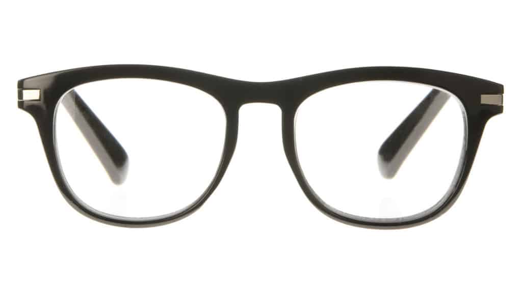 Noci Eyewear leesbril Brad 303