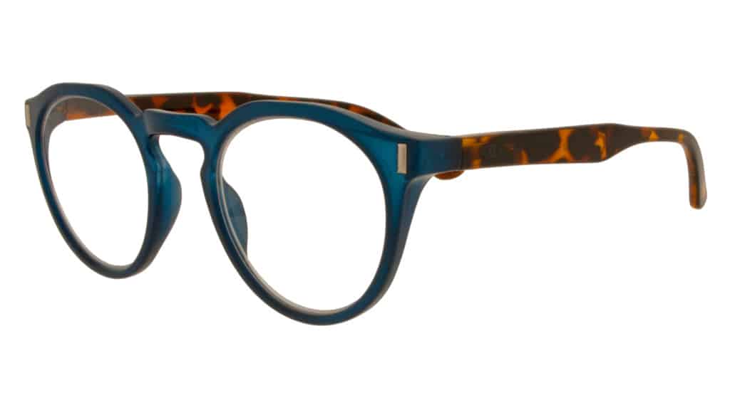 Noci Eyewear leesbril Nemo 352