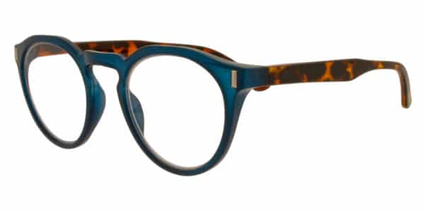 Noci Eyewear leesbril Nemo 352_image_2