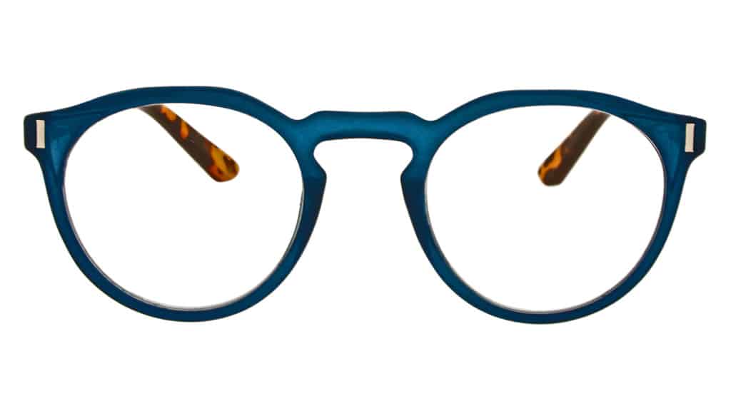 Noci Eyewear leesbril Nemo 352