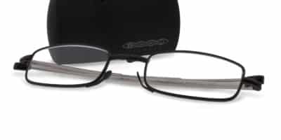 Icon Eyewear Travel Foldable 356