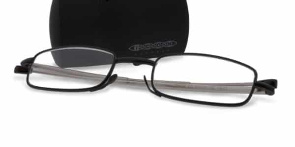 Icon Eyewear Travel Foldable 356_image_1