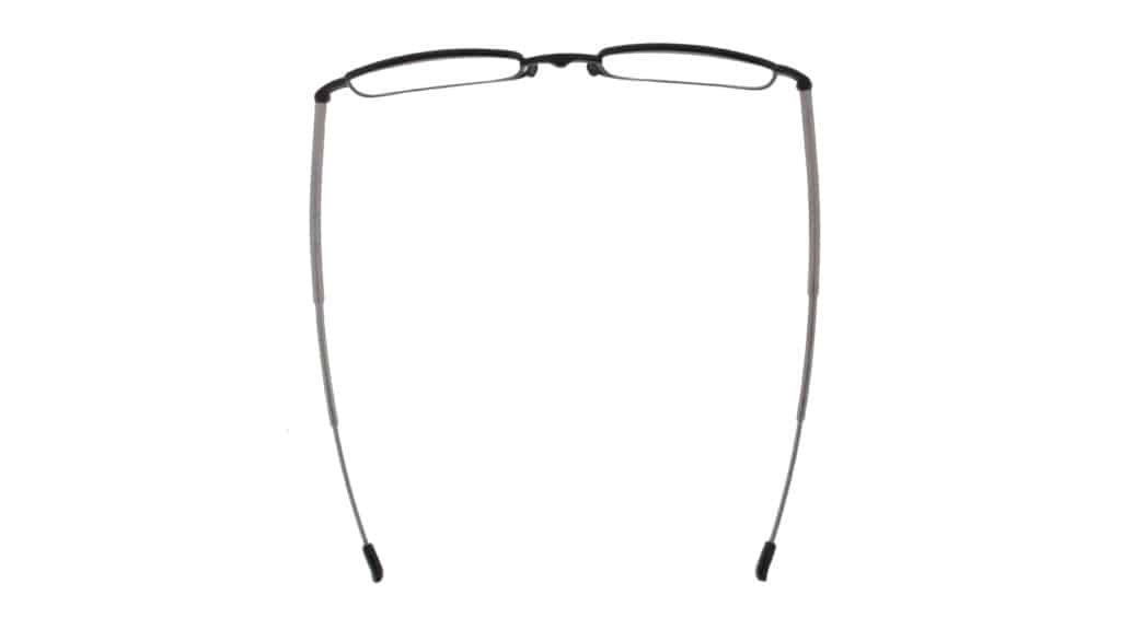 Icon Eyewear Travel Foldable 356