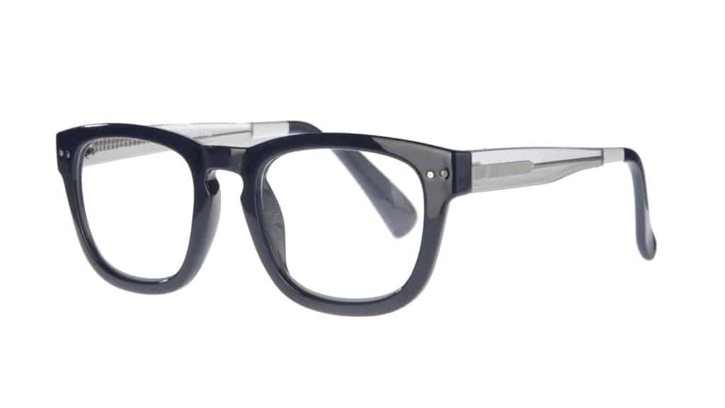 Silverline Celiotti