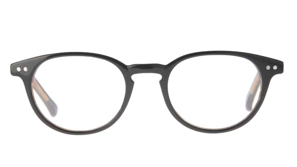 Goldline leesbril 802 serie