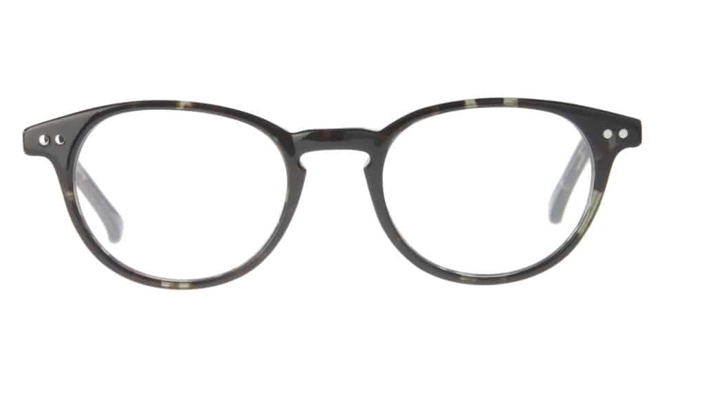 Goldline leesbril 802 serie