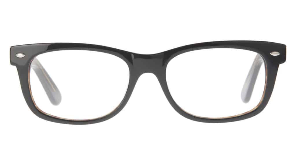 Goldline leesbril 803 serie