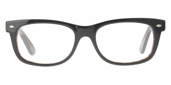 Goldline leesbril 803 serie_image_2