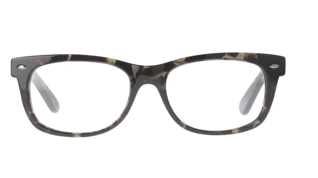 Goldline leesbril 803 serie