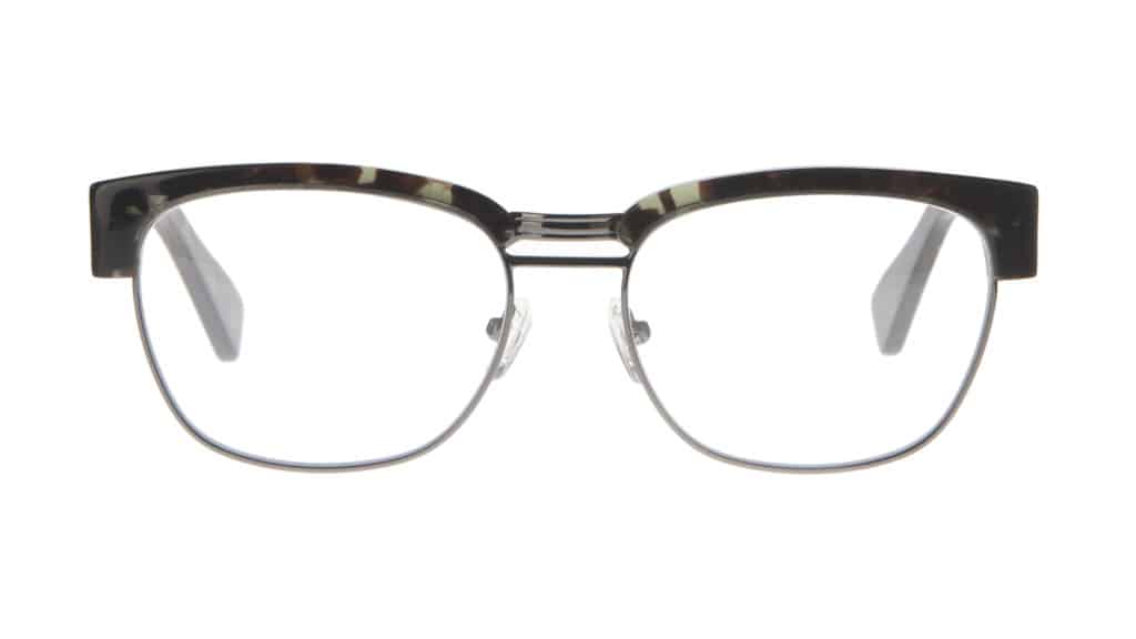Goldline leesbril 804 serie