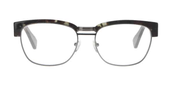 Goldline leesbril 804 serie_image_2