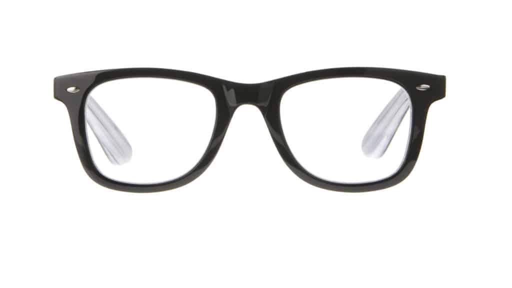 Goldline leesbril 800 serie