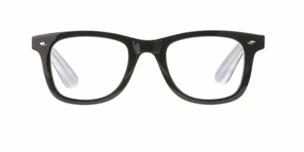 Goldline leesbril 800 serie_image_2