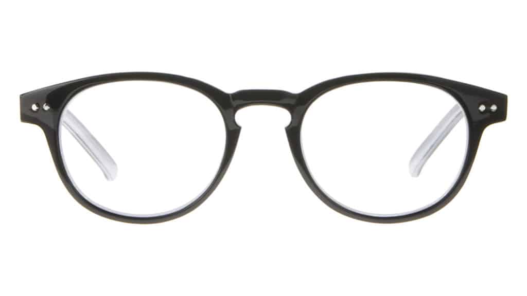 Goldline leesbril 802 serie