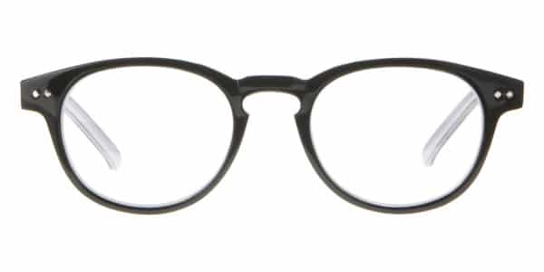 Goldline leesbril 802 serie_image_2
