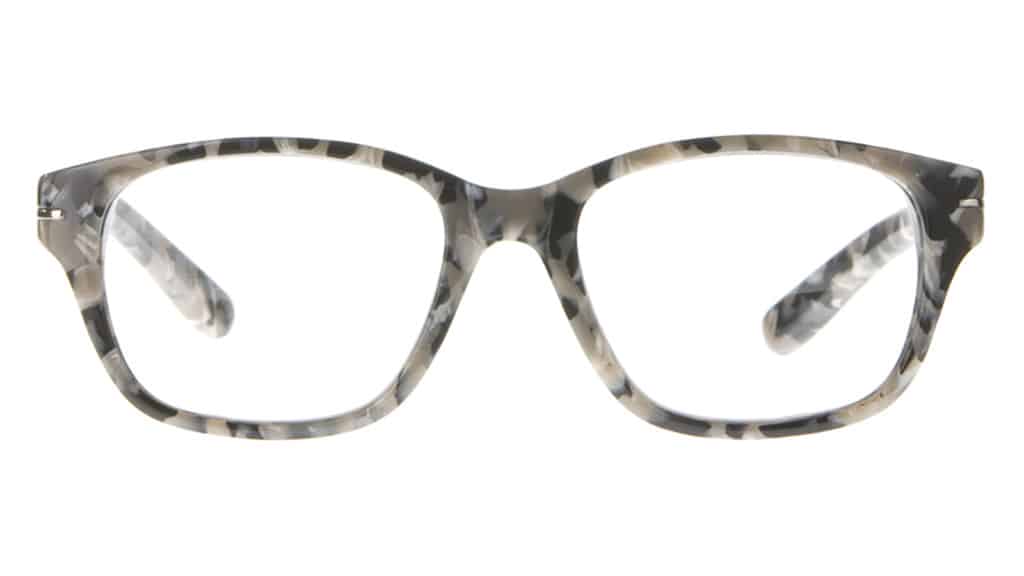 Goldline leesbril 801 serie