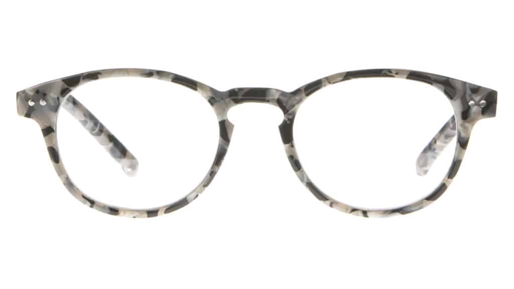 Goldline leesbril 802 serie