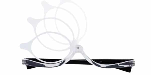 Noci Eyewear Make-Up bril 604_image_2