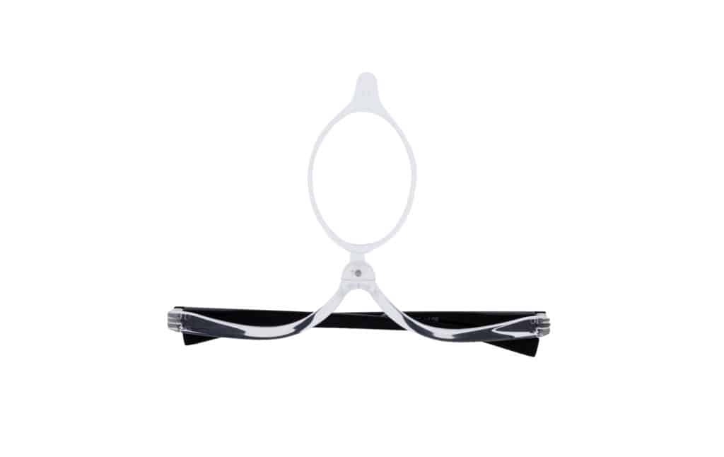 Noci Eyewear Make-Up bril 604