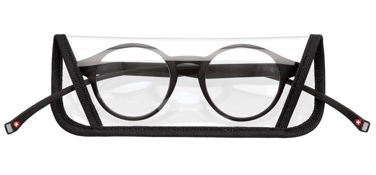 Montana Eyewear leesbril MR60