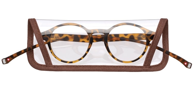 Montana Eyewear leesbril MR60