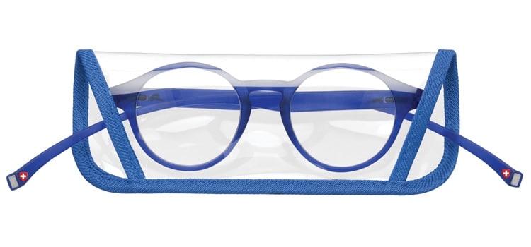 Montana Eyewear leesbril MR60