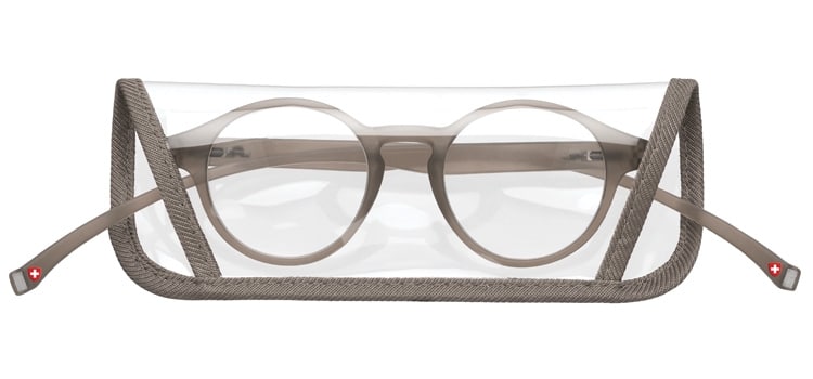 Montana Eyewear leesbril MR60