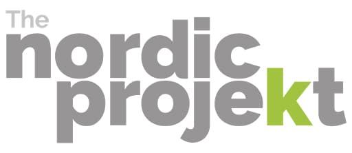 Nordic Projekt leesbril NPSB Sala