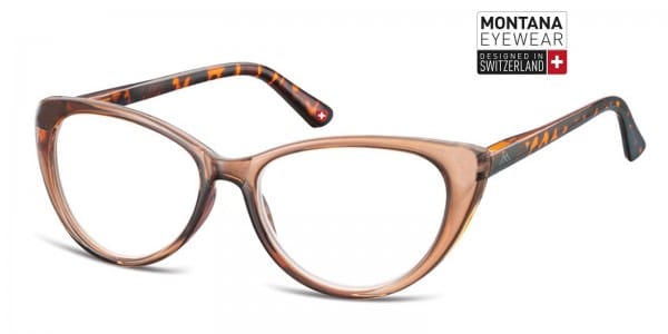 Montana Eyewear leesbril MR64_image_2
