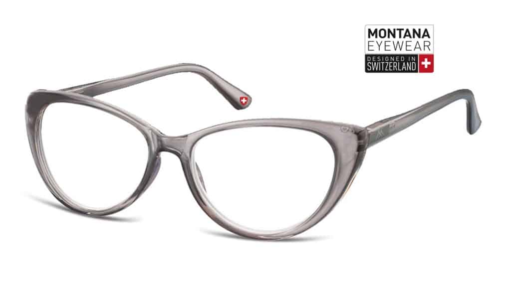 Montana Eyewear leesbril MR64