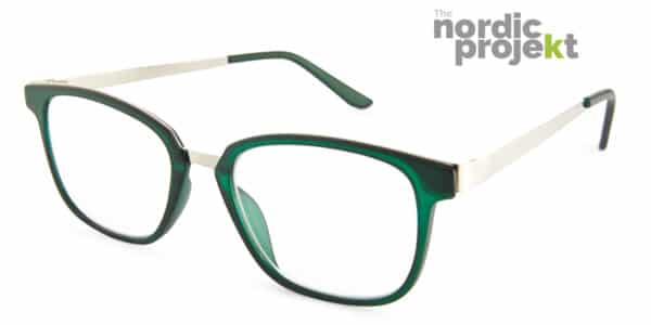 Nordic Projekt leesbril NPBB Alingsas_image_2