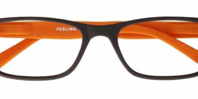 I Need You leesbril Feeling