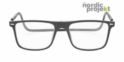 Nordic Projekt leesbril Magnet Chromatic
