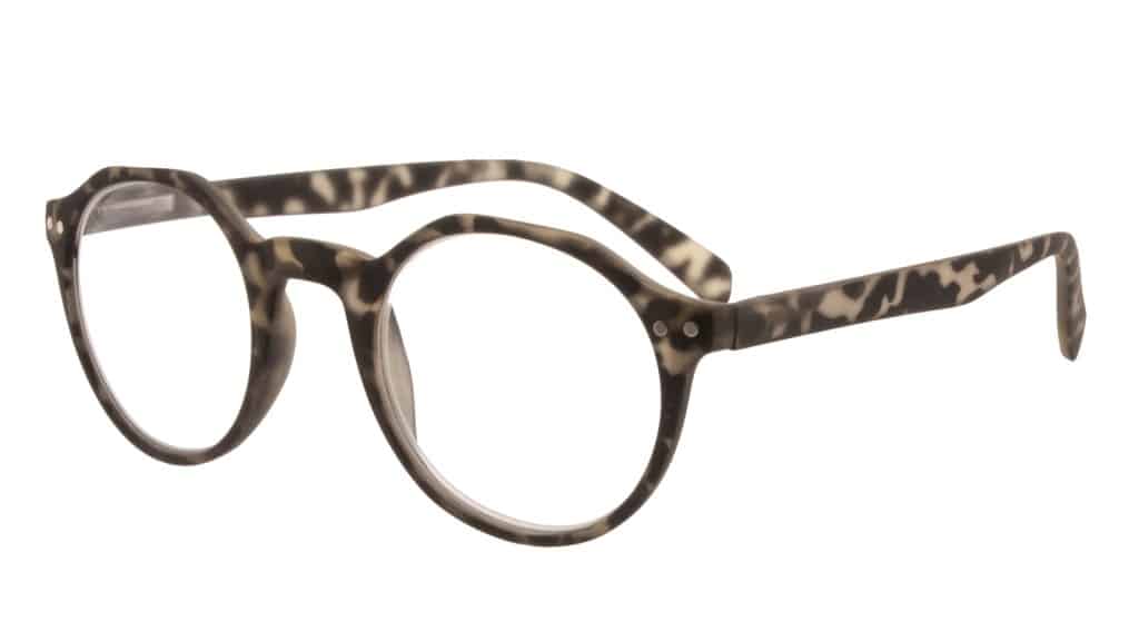 Noci Eyewear leesbril Avon 355