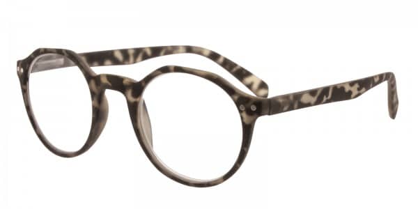 Noci Eyewear leesbril Avon 355_image_2