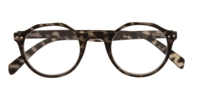 Noci Eyewear leesbril Avon 355
