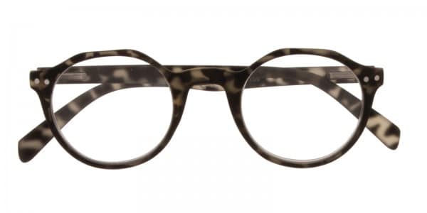 Noci Eyewear leesbril Avon 355_image_1