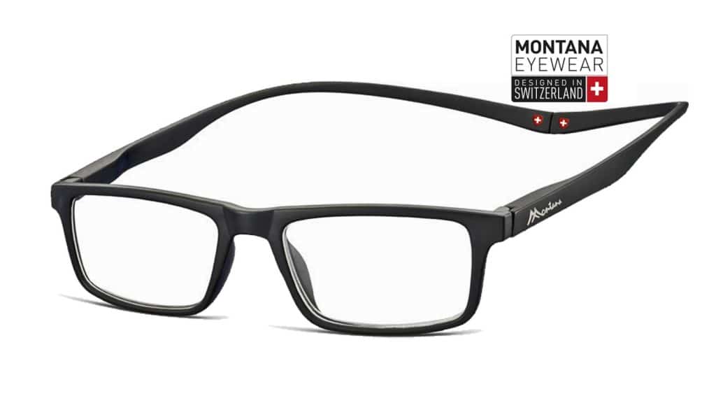 Montana Eyewear leesbril MR59