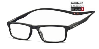 Montana Eyewear leesbril MR59