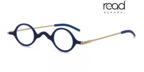 Read Eyewear leesbril Chapter 07_image_2