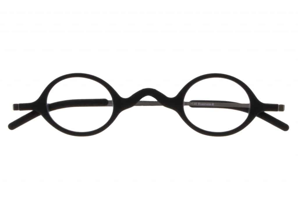 Read Eyewear leesbril Chapter 07