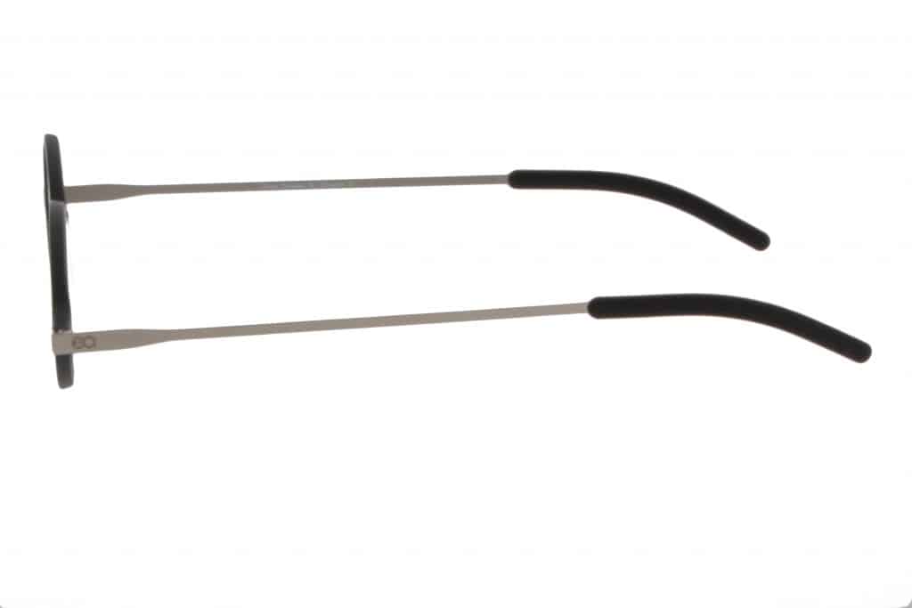Read Eyewear leesbril Chapter 07