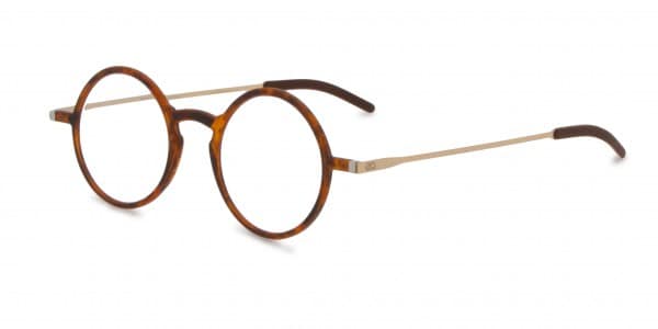Read Eyewear leesbril Chapter 33_image_2