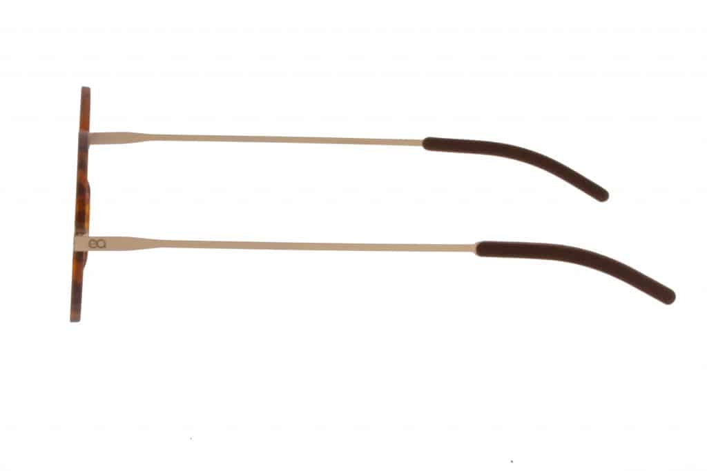 Read Eyewear leesbril Chapter 33