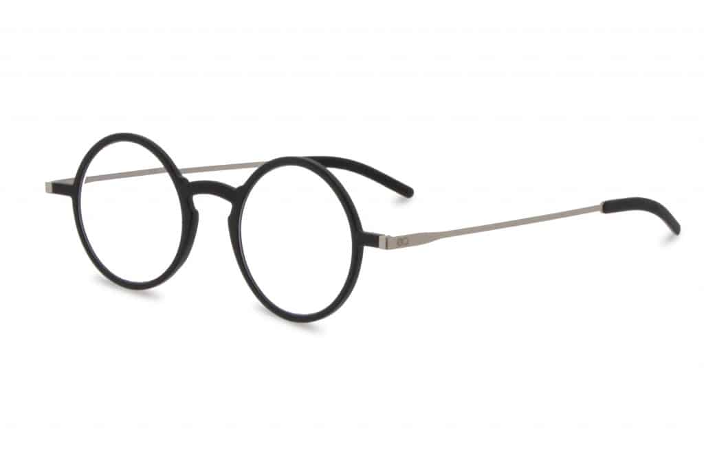 Read Eyewear leesbril Chapter 33
